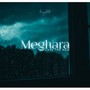 Meghara