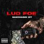 Lud Foe (Explicit)