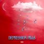 depression pills (Explicit)