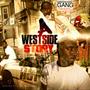 Westside Story (Explicit)