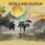 Seruling Duduk