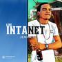 Like Internet (Intanet) [Explicit]