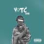 VOTC, Vol. 1 (Explicit)