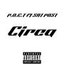 Circa (feat. P.O.E.T) [Explicit]