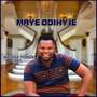 Maye Odihyie