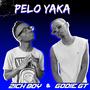 Pelo Yaka (feat. Zick Boy)