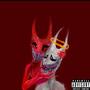 She a Demon (Explicit)