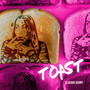 Toast