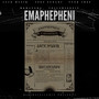 Emaphepheni (Chommie)