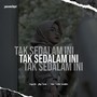 Tak Sedalam Ini