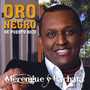 Oro Negro