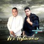 Mi Testimonio (feat. Julio Cesar Caballero)