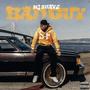 Bad Guy (Explicit)