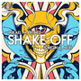 Shake Off (Original Mix)