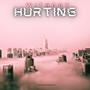 Without Hurting (Explicit)