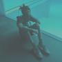 GIVE ME A TRY (Explicit)