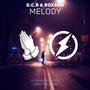 Melody (feat. Roxana)