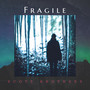 Fragile