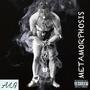 Metamorphosis (Explicit)