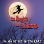 10 Años de Historias