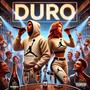 DURO (feat. Polaca) [Explicit]