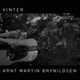 Vinter