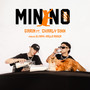 Minino (Explicit)