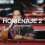 Homenaje 2 (Explicit)