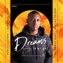 Deejay Saider (Dreams Comes To Me EP)