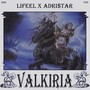 Valkiria (Explicit)