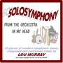 Solosymphony