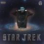 Star Trek (Explicit)
