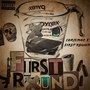 First Round (Explicit)