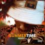 Summertime (Explicit)