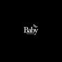 Baby (Remastered) [Explicit]