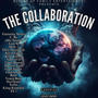 The Collaboration (Explicit)