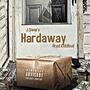 Hardway (Explicit)