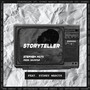 Storyteller (Alternate Version)