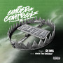 Under control (Explicit)