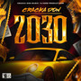 2030 (Explicit)