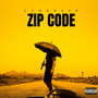 Zip Code (Explicit)