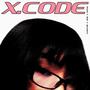 X.CODE (Explicit)