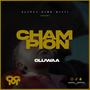 CHAMPION (Explicit)