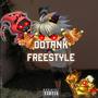 Ddtank Freestyle