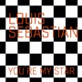 You ́re My Star
