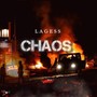 Chaos