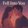Feel into you (feat. Natalie Hemby)