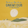 Gnawi Dub