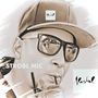 Strobl Mic (Remix)