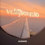 VELA A VIENTO (Explicit)